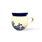 070 Bunzlau Bolle mok 2876X mok 350 ml 070 Bolle Mokken 350 ml 070 Bunzlau Bolle mok 2876X mok 350 ml 070 Bolle Mokken 350 ml